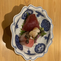 飯田橋 喝采 - 