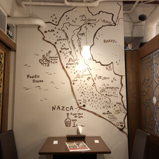 ジャイタイ ナスカ_2