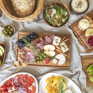 家族 子供と 宇都宮でおすすめのグルメ情報をご紹介 食べログ 家族 子供と 宇都宮でおすすめのグルメ情報をご紹介 食べログ