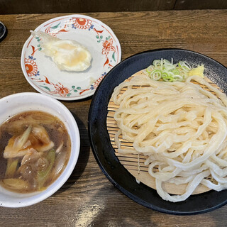 深谷市でランチに使えるお店 ランキング 食べログ