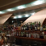 Bar 5517 - 