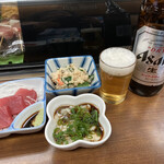 橋本酒店 - 