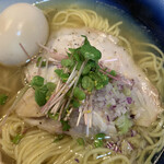 ロックンビリーS1 - 