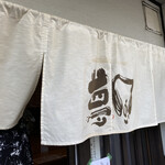 彩色ラーメン きんせい総本家 夢風 - 