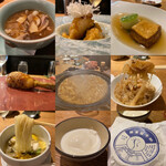 中国菜 火ノ鳥 - 