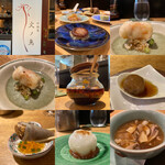 中国菜 火ノ鳥 - 