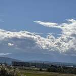 MONCHAN RAMEN SHUN - 