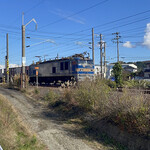 MONCHAN RAMEN SHUN - 