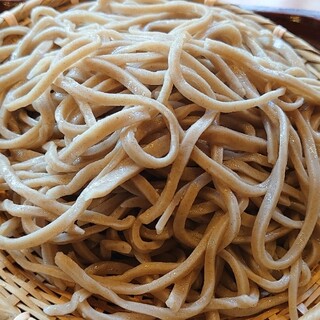 湖西でランチに使えるお店 ランキング 食べログ