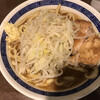 ラーメン ゼンゼン