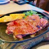 ステーキハウス 88 国際通り店