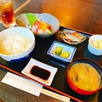 友食亭 あいびす - 