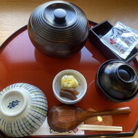 しら河 浄心本店 - 