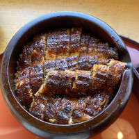しら河 浄心本店 - 