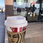 スターバックス コーヒー - 