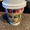 スターバックス コーヒー 羽生パーキングエリア（下り線）店