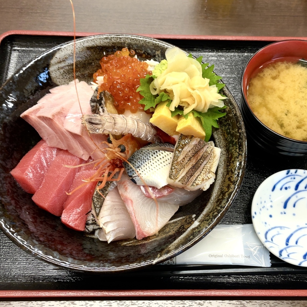 hitougourmetさんが投稿した魚善の二階（東京/亀戸）の口コミ詳細 [食べログ] 魚善の二階