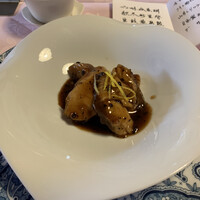 古月 -  古月 -