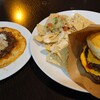 GREEN PIG TACOS