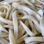 幸太郎うどん - 