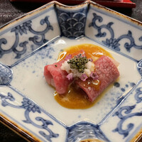 肉和食 月火水木金土日 - 