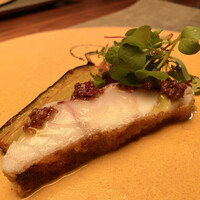 薫 HIROO - 