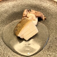薫 HIROO - 