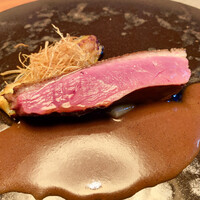 薫 HIROO - 