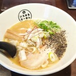 Ichimaru Ramen - 