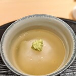 新ばし 星野 - 