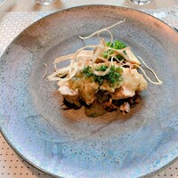 ミクニ マルノウチ - 