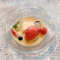 ミクニ マルノウチ - 