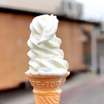 扇町喫茶 - 文月　蒸し暑さを感じるようになりました。