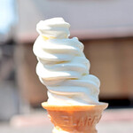 扇町喫茶 - 葉月　雨が多かったです。