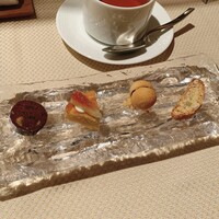 ポンテ デル ピアット - 