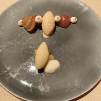 ポンテ デル ピアット - 