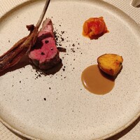 ポンテ デル ピアット - 