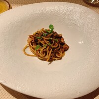 ポンテ デル ピアット - 