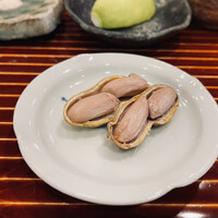 天ぷら 逢坂 - 