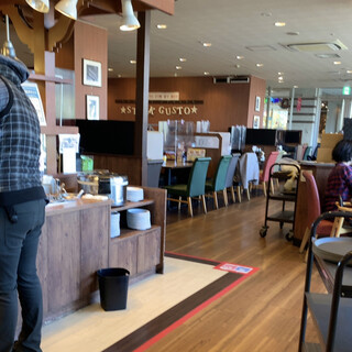 ステーキガスト_2