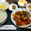 華正樓 キュービックプラザ新横浜店