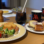 軽井沢マリオットホテル - 