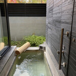 軽井沢マリオットホテル - 