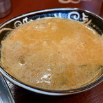 南インド料理 なんどり - 