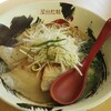 屋台拉麺一’s 稲毛本店