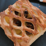 パンブラザースアベ - 