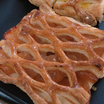 パンブラザースアベ - 