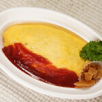 手づくり弁当 なのはな亭 - 