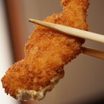 手づくり弁当 なのはな亭 - 