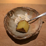 天ぷらあら木 - 